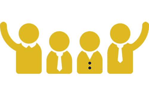 Work Visa